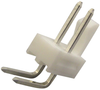 Wire-To-Board Connector, Right Angle, Kk 7478 Series, Through Hole, Header, 2, 2.54 Mm Rohs Compliant Molex - 34R5594 - Newark, An Avnet Company