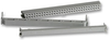 Connector, Receptacle, 60 Position, 2Row, 2.54Mm; Idc Connector Type 3M - 08WX9777 - Newark, An Avnet Company