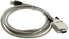 Z+ Rs232 Cable (9 Pin); Accessory Type Tdk-Lambda - 71T6658 - Newark, An Avnet Company