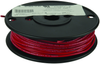 Hook Up Wire 100Ft 20Awg Tin-Copper Red; Jacket Material Carol Cable/general Cable - 78R8063 - Newark, An Avnet Company