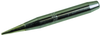 Tip, Conical, 1/32, Pk5; Tip / Nozzle Width Pace - 05H9514 - Newark, An Avnet Company
