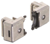 Stripper Blade, Rplcmnt, Oval, 10-16Mm2; Stripping Capacity Awg Harting - 83AJ0545 - Newark, An Avnet Company
