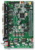 22X, Bdm/jtag Interface, Usb 2.0, Evaluation Board; Silicon Manufacturer Nxp - 14M6320 - Newark, An Avnet Company