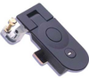 Compression Latches - C5-33-45 - bisco industries