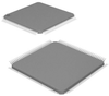Embedded - Embedded - Microcontrollers - TM4C1294KCPDTI3R - 1109950-TM4C1294KCPDTI3R - Win Source Electronics