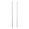 Rack Mounting Solutions - Rack Accessories - Mounting Rails - CPR56SZPL - Hammond Manufacturing Company Inc.