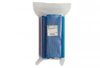 Small Enclosures - Extruded Enclosures -- 1455UPLTBU-10 - Image