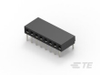 PCB Headers & Receptacles - 1977215-7 - TE Connectivity