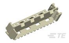 Headers & Wire Housings CT DOUBLE ROW 16P HOLDER NATU. - 792-1-175133-6 - Utmel Electronic Limited