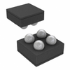 PMIC - PMIC - Voltage Regulators - Linear - LP5990TMX-3.0 - 071937-LP5990TMX-3.0 - Win Source Electronics