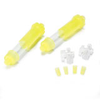 Econo-Column Chromatography Columns - 737-1507 - Bio-Rad Laboratories, Inc.