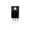 Embedded - Microcontrollers - Application Specific - FSGM0465RSUDTU - Lingto Electronic Limited