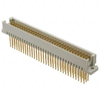 Backplane Connectors - DIN 41612 - 1-536067-4 - Lingto Electronic Limited