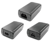 AC to DC Converter - DTA2-60S18X - Richardson RFPD