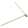 Sensors, Transducers- Optical Sensors -Phototransistors - OP516A - Win Source Electronics