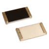 Resistors - Chip Resistor - Surface Mount - 1375437-CSRN2512FKR680 - Win Source Electronics