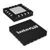 Integrated Circuits (ICs) - Power Management (PMIC) - Voltage Regulators - DC DC Switching Regulators - 1378682-ISL8024IRTAJZ-T - Win Source Electronics