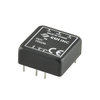 Power Supplies - Board Mount - DC DC Converters - 1350910-PDQ30-Q48-S12-D - Win Source Electronics