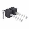 Headers, Male Pins - M20-9750246-ND - DigiKey