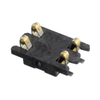 Spring Loaded - WM11203CT-ND - DigiKey