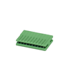 Terminal Block Adapters - 1915754-ND - DigiKey