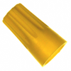 Wire Splice Connectors - WM23951-ND - DigiKey