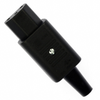 Power Entry Modules (PEM) - 486-1107-ND - DigiKey