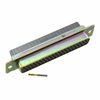 D-Sub Connector Assemblies - 1122-1263-ND - DigiKey