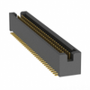 Headers, Male Pins - M50-4903145-ND - DigiKey