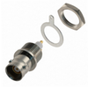 Coaxial Connector (RF) Assemblies -- 4627-5254549C064-ND