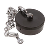 Circular Connector Accessories - 623-M83723/60-224WP-ND - DigiKey