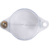 Lockouts, Padlocks - 2267-145581-ND - DigiKey