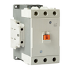 Contactors - 288-1516-ND - DigiKey