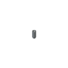Board Spacers, Standoffs - 36-4899CT-ND - DigiKey