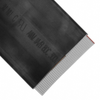 Flat Ribbon Cables - MB40H-50-ND - DigiKey