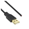 USB Cables - Q375-ND - DigiKey