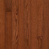 Hartco Somerset Solid Strip LG 2-1/4 Oak Benedictine - 462315LG - Hardwood Brokers Corp.
