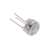 Trimmer Potentiometers - 716-T7RYB102KT20-ND - DigiKey