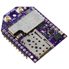 RF Transceiver Modules and Modems - 602-XB3-C-V1-UT-001-ND - DigiKey