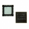 Microcontrollers - 505-ZLF645E0Q2064G-ND - DigiKey