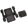 Miscellaneous - 706PV-ND - DigiKey