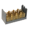 Specialized - 609-4345-ND - DigiKey