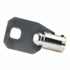 Accessories - AT4152-044-ND - DigiKey