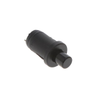Pushbutton Switches - 0041.9141.7107-ND - DigiKey