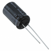 Aluminum Electrolytic Capacitors - 35YXG470MEFC12.5X16-ND - DigiKey