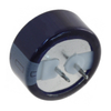 Electric Double Layer Capacitors (EDLC), Supercapacitors - 604-1018-ND - DigiKey