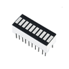 Circuit Board Indicators, Arrays, Light Bars, Bar Graphs -- 1568-09937-ND - Image