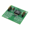Evaluation and Demonstration Boards and Kits - DC1748A-B-ND - DigiKey