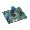 DC/DC & AC/DC (Off-Line) SMPS Evaluation Boards - 296-TPS566242EVM-ND - DigiKey