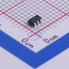 Power Supply Chip >> Linear Voltage Regulators (LDO) - LR6207-T33 - LCSC Electronics Technology (HK) Limited